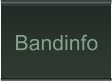 Bandinfo