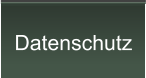 Datenschutz